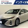 toyota prius-phv 2019 quick_quick_DLA-ZVW52_ZVW52-3145758 image 1