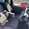 toyota prius 2019 quick_quick_DAA-ZVW51_ZVW51-6119207 image 12