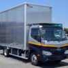 hino dutro 2019 CFJ1213998 image 2