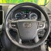 toyota land-cruiser-prado 2021 -TOYOTA--Land Cruiser Prado 3BA-TRJ150W--TRJ150-0124999---TOYOTA--Land Cruiser Prado 3BA-TRJ150W--TRJ150-0124999- image 13