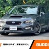 subaru levorg 2019 -SUBARU--Levorg DBA-VM4--VM4-144783---SUBARU--Levorg DBA-VM4--VM4-144783- image 1