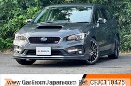 subaru levorg 2019 -SUBARU--Levorg DBA-VM4--VM4-144783---SUBARU--Levorg DBA-VM4--VM4-144783-