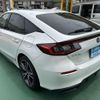 honda civic 2024 quick_quick_6AA-FL4_FL4-1200331 image 2