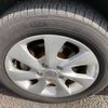 nissan serena 2012 CFJ1705434 image 20