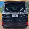 toyota voxy 2015 quick_quick_ZRR80W_ZRR80-0116369 image 17