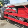 mitsubishi-fuso super-great 2009 GOO_NET_EXCHANGE_0400935A30250702W002 image 37