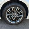 toyota crown-hybrid 2021 CFJ1789154 image 19
