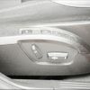 volvo v40 2015 -VOLVO--Volvo V40 MD4204T--G2311981---VOLVO--Volvo V40 MD4204T--G2311981- image 17