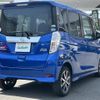 nissan dayz-roox 2018 -NISSAN--DAYZ Roox DBA-B21A--B21A-0533655---NISSAN--DAYZ Roox DBA-B21A--B21A-0533655- image 7