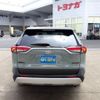 toyota rav4 2025 -TOYOTA 【群馬 302ﾉ6854】--RAV4 AXAH54--5016749---TOYOTA 【群馬 302ﾉ6854】--RAV4 AXAH54--5016749- image 25