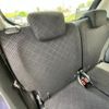 honda n-one 2014 -HONDA--N ONE JG1--1101355---HONDA--N ONE JG1--1101355- image 10