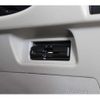 mitsubishi ek-space 2024 CFJ1817194 image 12