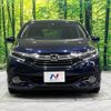 honda shuttle 2015 -HONDA--Shuttle DAA-GP7--GP7-1012481---HONDA--Shuttle DAA-GP7--GP7-1012481- image 15