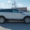 land-rover range-rover-evoque 2013 quick_quick_CBA-LV2A_SALVA2AGXDH827319 image 4