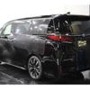 toyota alphard 2024 -TOYOTA--Alphard 6AA-AAHH45W--AAHH45-0017***---TOYOTA--Alphard 6AA-AAHH45W--AAHH45-0017***- image 11