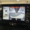 toyota yaris-cross 2023 -TOYOTA--Yaris Cross 5BA-MXPB10--MXPB10-3038476---TOYOTA--Yaris Cross 5BA-MXPB10--MXPB10-3038476- image 4