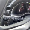 honda civic 2019 CFJ1590757 image 6
