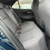 toyota corolla-sport 2020 quick_quick_3BA-NRE210H_NRE210-1008996 image 5