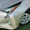 toyota prius 2016 -TOYOTA--Prius DAA-ZVW50--ZVW50-8038208---TOYOTA--Prius DAA-ZVW50--ZVW50-8038208- image 19