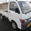 daihatsu hijet-truck 1994 32806 image 5