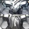 suzuki escudo 2024 CFJ1695479 image 7