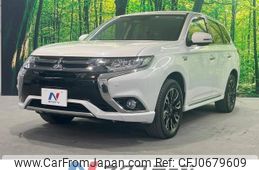 mitsubishi outlander-phev 2015 -MITSUBISHI--Outlander PHEV DLA-GG2W--GG2W-0306708---MITSUBISHI--Outlander PHEV DLA-GG2W--GG2W-0306708-