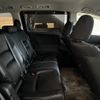 honda odyssey 2014 -HONDA--Odyssey DBA-RC1--RC1-1034738---HONDA--Odyssey DBA-RC1--RC1-1034738- image 13