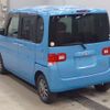 daihatsu tanto 2010 -DAIHATSU--Tanto CBA-L385S--L385-0042099---DAIHATSU--Tanto CBA-L385S--L385-0042099- image 12