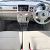 suzuki alto-lapin 2016 CFJ1763115 image 3