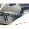 suzuki wagon-r 2010 -SUZUKI--Wagon R DBA-MH23S--MH23S-329134---SUZUKI--Wagon R DBA-MH23S--MH23S-329134- image 16
