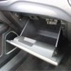 jeep compass 2021 -CHRYSLER--Jeep Compass M624--MCANJRCB5LFA69061---CHRYSLER--Jeep Compass M624--MCANJRCB5LFA69061- image 10