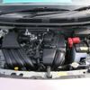 nissan march 2017 -NISSAN--March NK13--016003---NISSAN--March NK13--016003- image 21