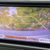 toyota ractis 2014 quick_quick_DBA-NSP120_NSP120-2046691 image 12