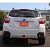 subaru xv 2015 CFJ1668284 image 16