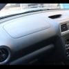 subaru impreza-wagon 2003 CFJ9471510 image 23