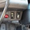hino ranger 2012 CFJ1632152 image 64