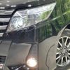 toyota noah 2014 quick_quick_ZRR80W_ZRR80-0063220 image 14