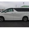 toyota vellfire 2018 -TOYOTA--Vellfire DAA-AYH30W--AYH30-0060113---TOYOTA--Vellfire DAA-AYH30W--AYH30-0060113- image 9