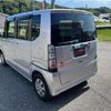 honda n-box 2012 -HONDA 【名変中 】--N BOX JF1--1059829---HONDA 【名変中 】--N BOX JF1--1059829- image 2