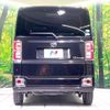 daihatsu wake 2019 CFJ1822418 image 16