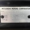 mitsubishi delica-d5 2021 CFJ1809405 image 31