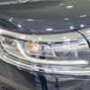 suzuki spacia 2022 CFJ1717393 image 12