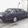 jaguar xj-series 1996 -JAGUAR 【広島 302ﾂ1379】--Jaguar XJ Series JLGA--BJ784867---JAGUAR 【広島 302ﾂ1379】--Jaguar XJ Series JLGA--BJ784867- image 6