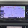 toyota land-cruiser-prado 2014 -TOYOTA--Land Cruiser Prado CBA-TRJ150W--TRJ150-0052674---TOYOTA--Land Cruiser Prado CBA-TRJ150W--TRJ150-0052674- image 11