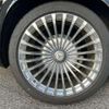 mercedes-benz gls-class 2024 quick_quick_7AA-167987_W1N1679871B075885 image 17