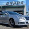 subaru legacy-touring-wagon 2013 quick_quick_DBA-BRM_BRM-009627 image 1