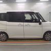 toyota roomy 2019 -TOYOTA 【習志野 502と9426】--Roomy M900A-0314036---TOYOTA 【習志野 502と9426】--Roomy M900A-0314036- image 4