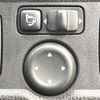 nissan note 2019 -NISSAN--Note DAA-HE12--HE12-265204---NISSAN--Note DAA-HE12--HE12-265204- image 8