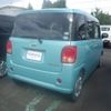 daihatsu move-canbus 2016 CFJ1729450 image 3