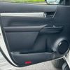 toyota hilux 2018 CFJ1716174 image 9